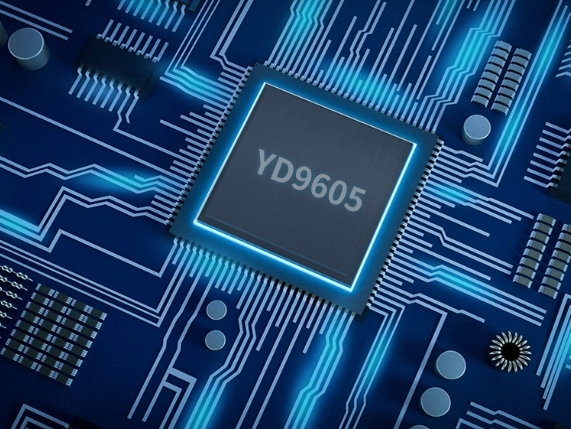 9605芯片圖.png